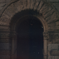 SF8 processed - Fri Mar 10 20-42-33 2023.jpg