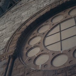 SF8 processed - Fri Mar 10 20-50-53 2023.jpg