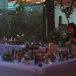 SF8 processed - Fri Mar 10 22-10-32 2023.jpg