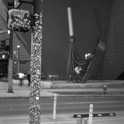 SF8 processed - Fri Mar 17 09-28-27 2023.jpg