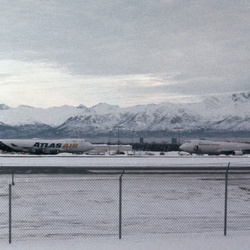 SF8 processed - Sat Apr 8 23-29-01 2023.jpg