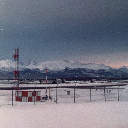 SF8 processed - Sat Apr 8 23-37-52 2023.jpg