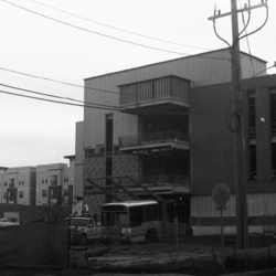 SF8 processed - Sat Mar 11 01-41-50 2023.jpg