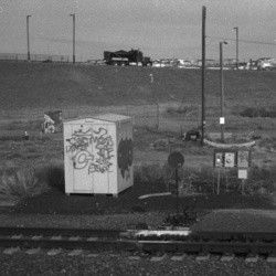 SF8 processed - Sat Mar 11 01-55-20 2023.jpg