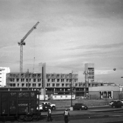 SF8 processed - Sat Mar 11 02-20-23 2023.jpg