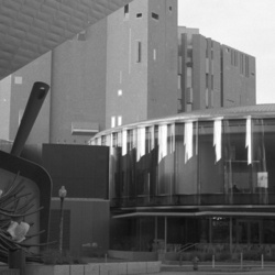 SF8 processed - Sat Mar 11 02-37-04 2023231.jpg