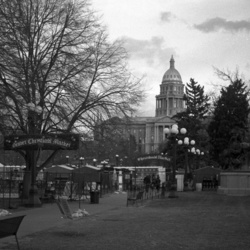 SF8 processed - Sat Mar 18 20-20-26 2023.jpg