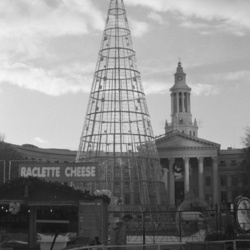 SF8 processed - Thu Mar 23 17-54-20 2023.jpg