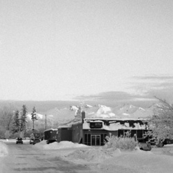 SF8 processed - Wed Apr 5 18-52-59 2023.jpg