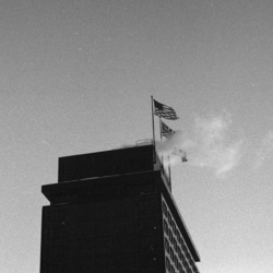 SF8 processed - Wed Apr 5 19-42-23 2023.jpg